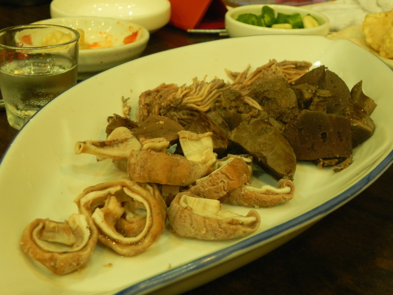 연동마라도 이미지
