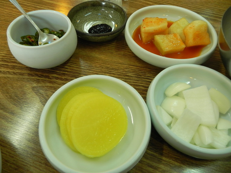 명가반점 이미지