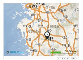 생초리 이미지