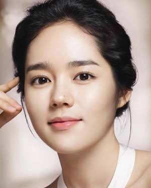 일이삼사 이미지