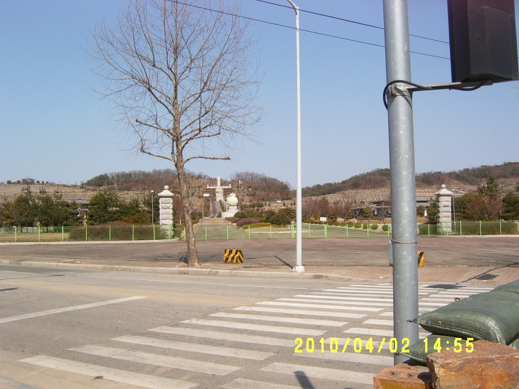 동화카센타 이미지