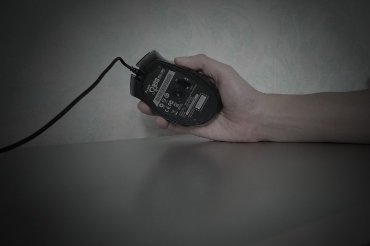 1842BB38509349D02E4C6E 1842BB38509349D02E4C6E