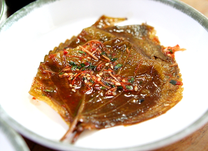 에덴식당 이미지