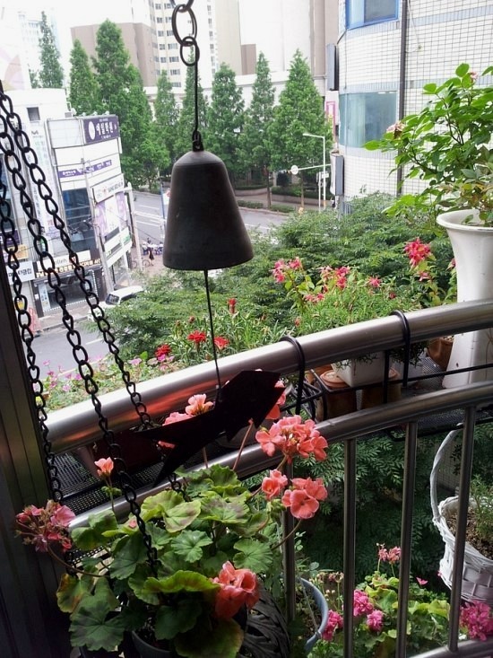 엄마방 이미지