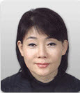 박형미 이미지
