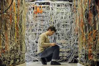 184F89374DA54ADC28FAB5