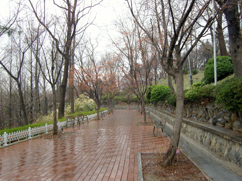 18577D494DAEF0ED026386