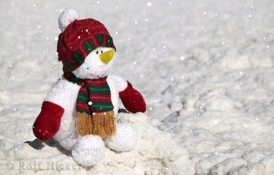 ÇϾᴫ(àä)ÀÌ ¿ì¸®»î¿¡ ÁÖ´Â ¸í¾ð