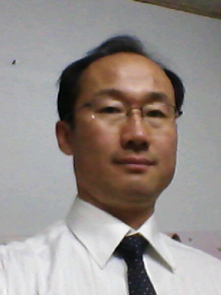 블로그 이미지