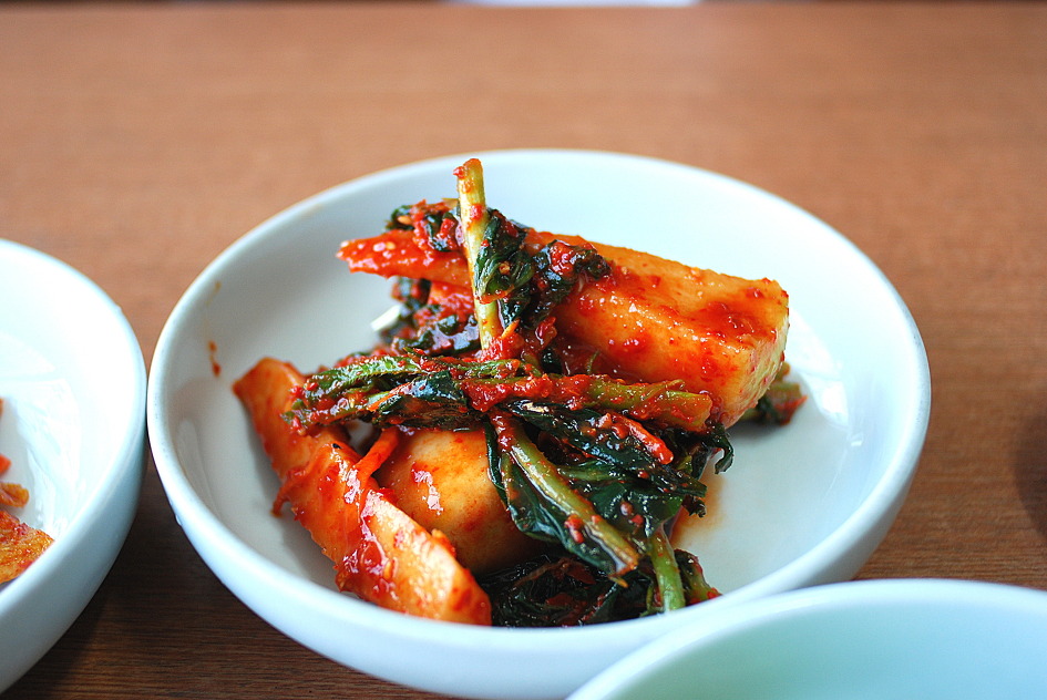 청하식당 이미지