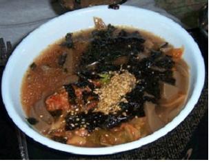 고삼농업협동조합 이미지