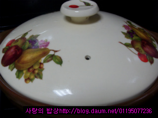 여성 스트레스의 겨울 보약