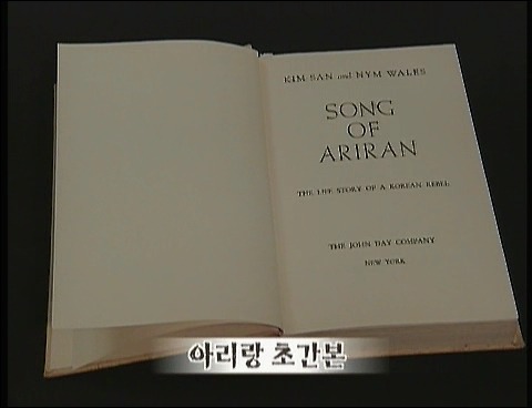 형제기획 이미지