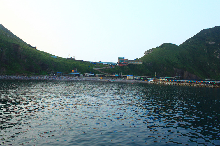 홍도여관 이미지