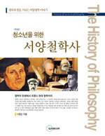 신(절대자)을 보는 여러 견해(절대자관)　