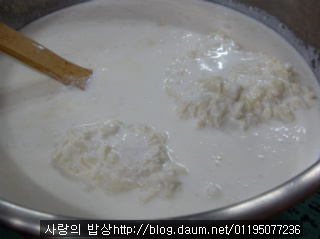 더블클릭을 하시면 이미지를 수정할 수 있습니다