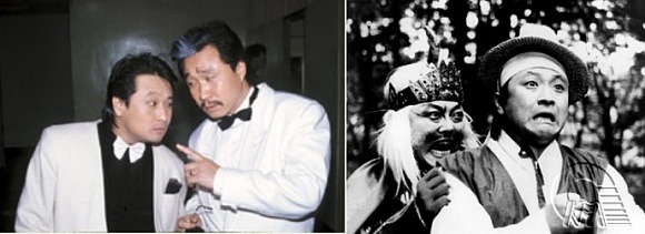 한국콘서바토리 이미지
