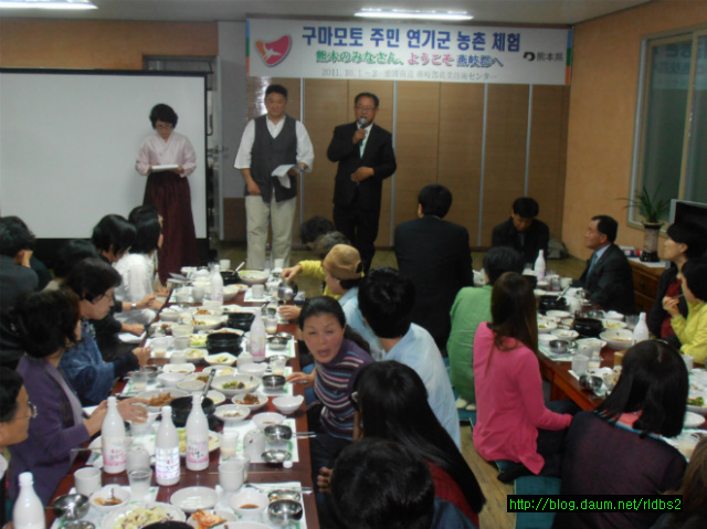 푸른솔염색 이미지