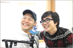 성모의마을 이미지