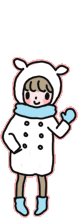 귀여운 아이콘