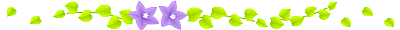 1939F6474F5DDF3931BD3A