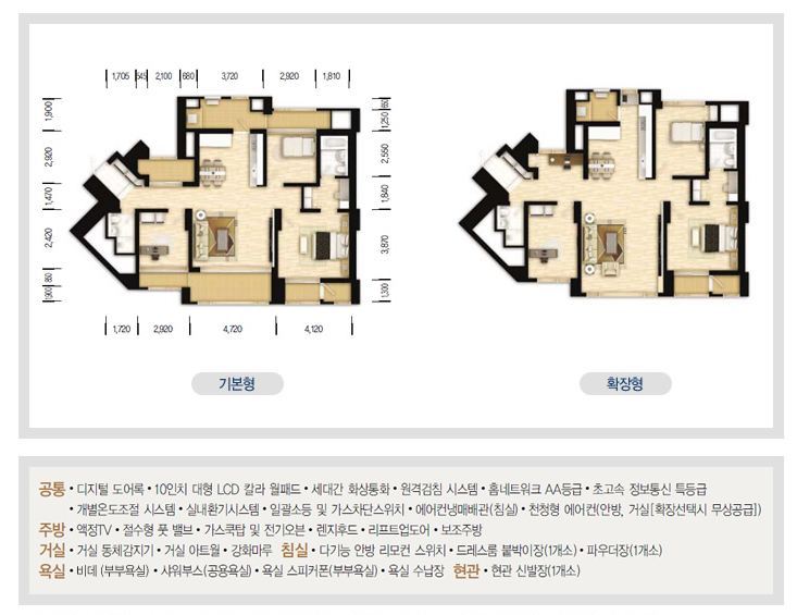 유호 이미지