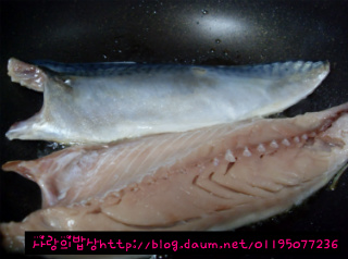 비타민반찬 이미지