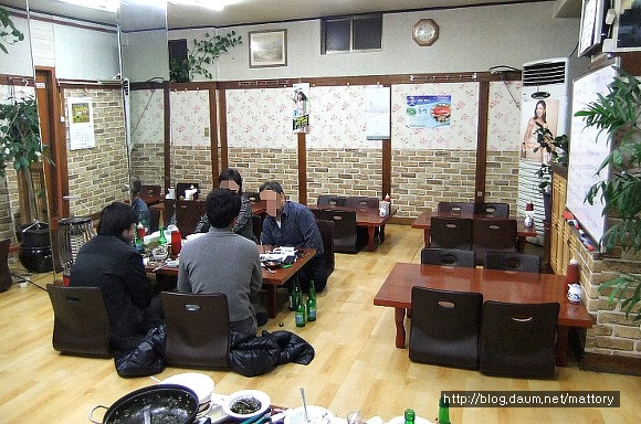 2002횟집 이미지