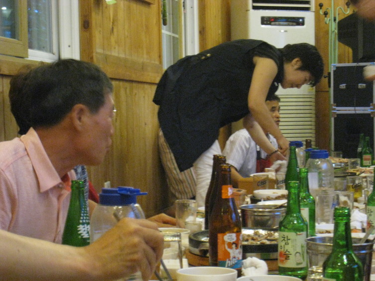 구산농원 이미지
