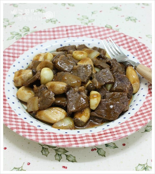 더블클릭을 하시면 이미지를 수정할 수 있습니다