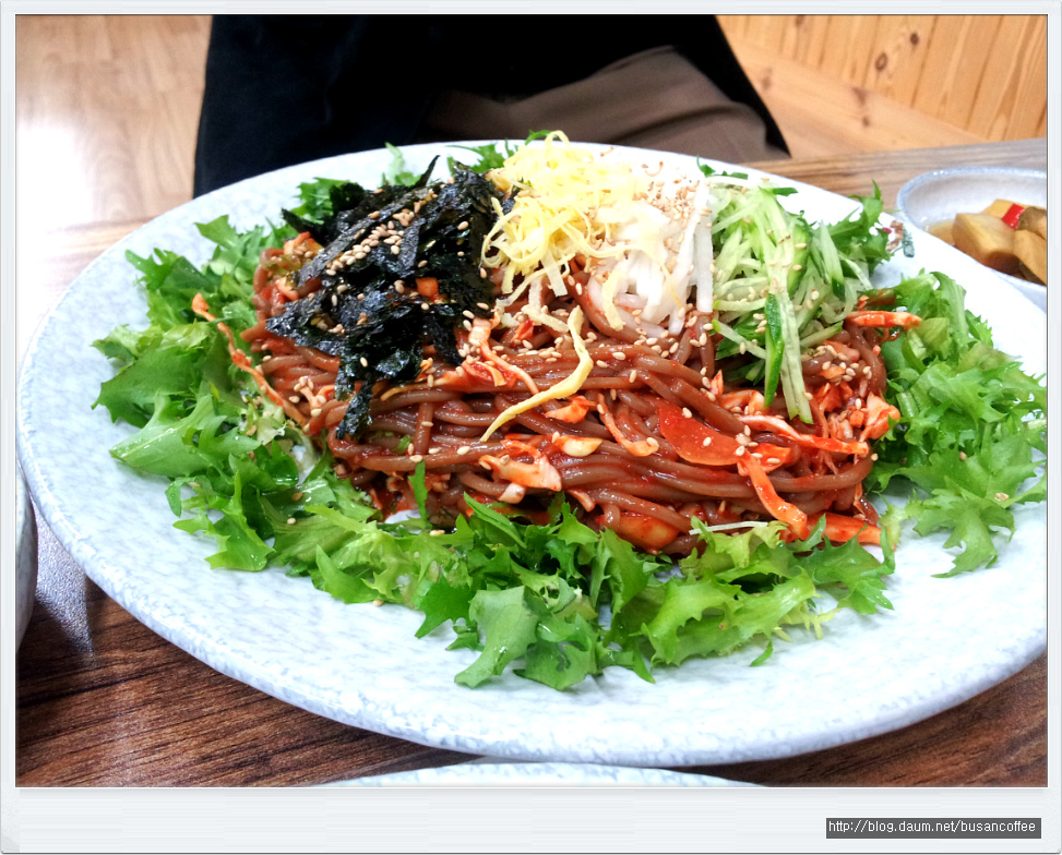 도토리식품 이미지
