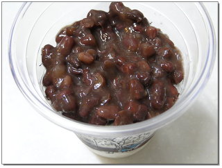 술이랑빙수 이미지