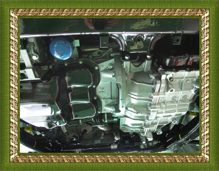 1954BA154B92F5B56ED834