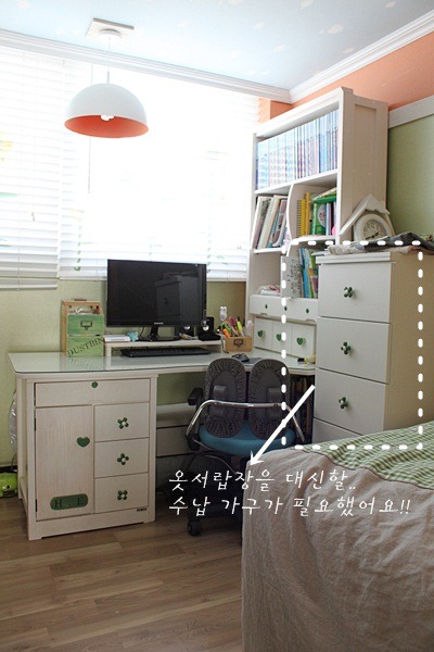 더블클릭을 하시면 이미지를 수정할 수 있습니다