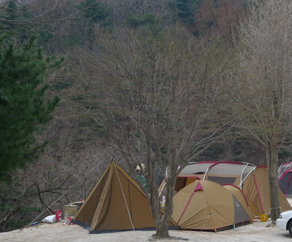 수산아카데미 이미지