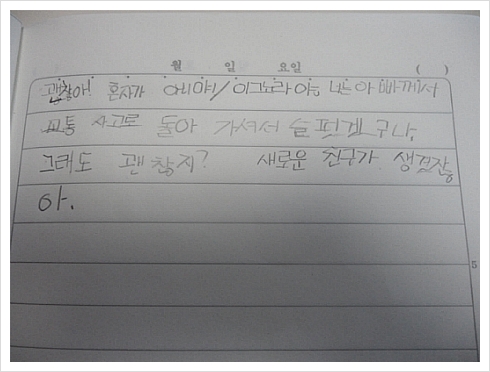 더블클릭을 하시면 이미지를 수정할 수 있습니다