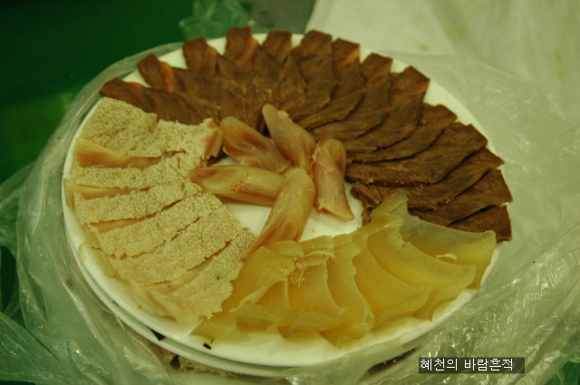 길손식당 이미지