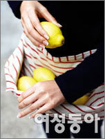 예쁜네일 이미지