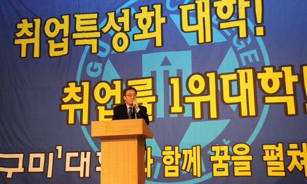 진면목 이미지