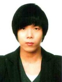 인우기획 이미지