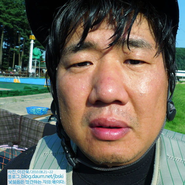 지산커피 이미지