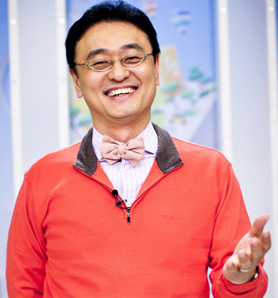 (주)행복투어 이미지