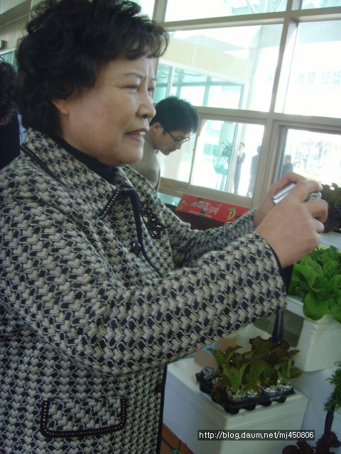민지농산 이미지