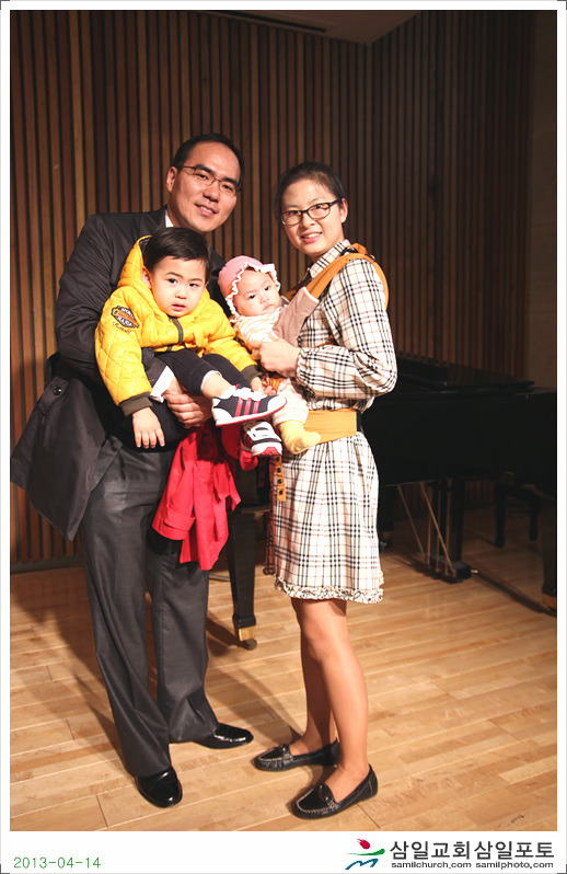 201EC6435177423E113683