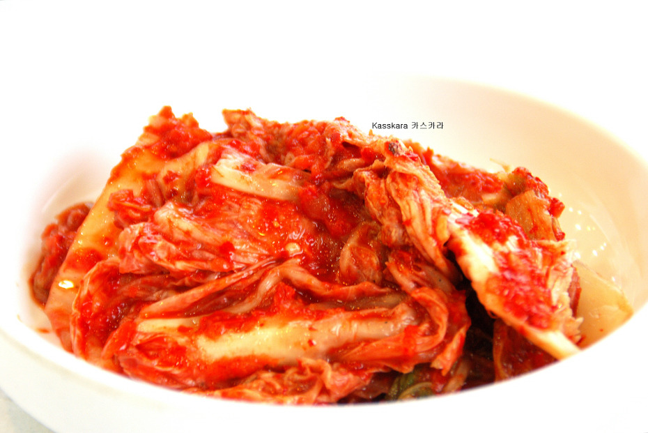 부광식당 이미지