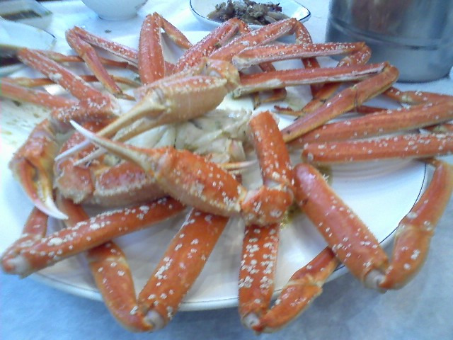 ***거제도에서~~***