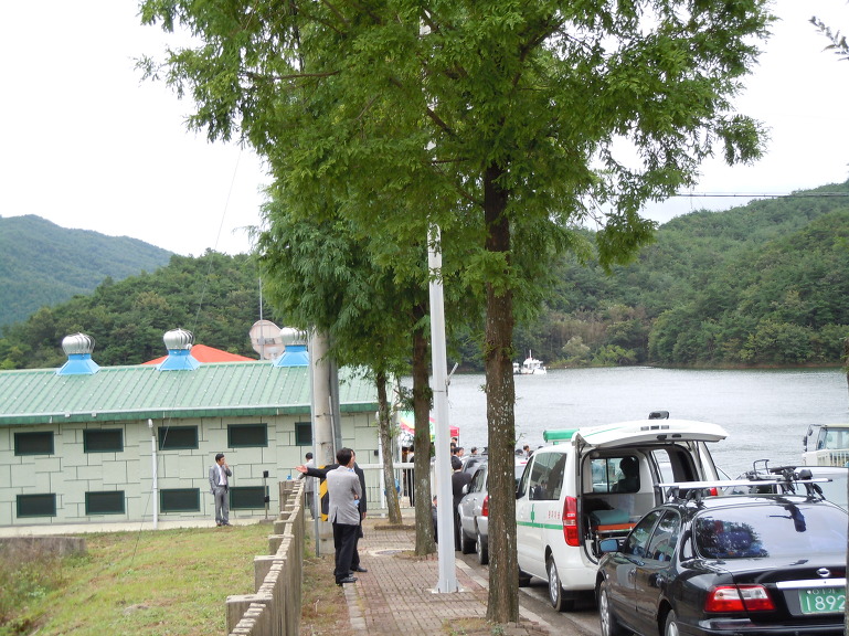 육군제1179부대 이미지