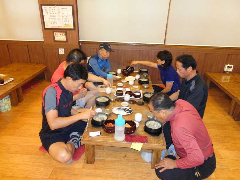 지경농원 이미지