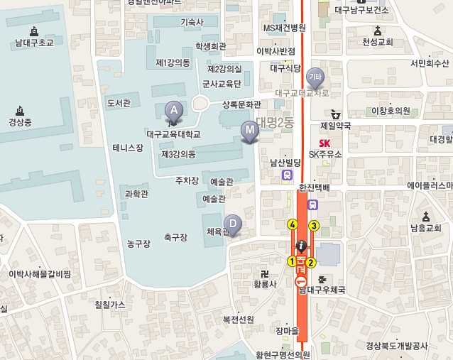 마인드프레스 이미지