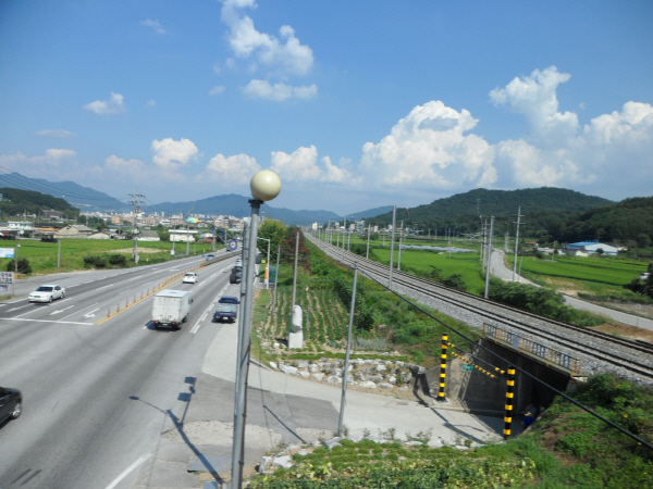 충주IC 이미지